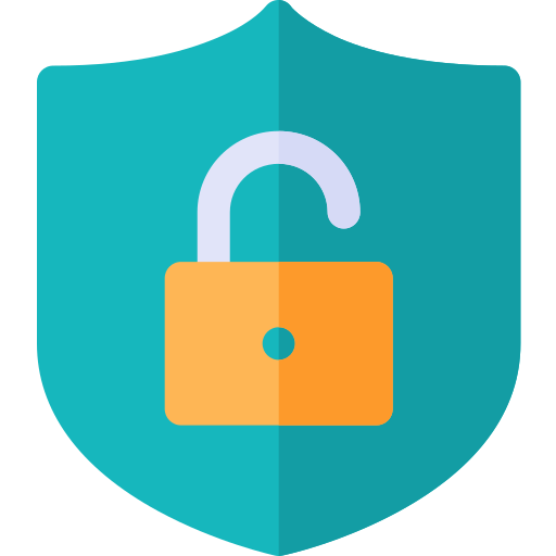 Wearable App Development