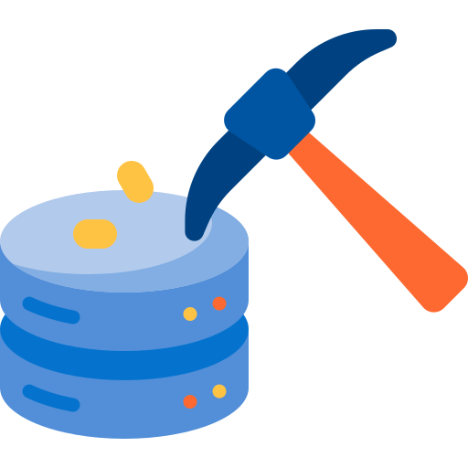 Progressive Web App Development