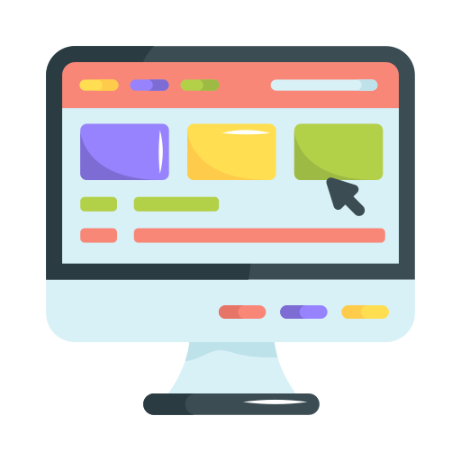 Cross Platform Development